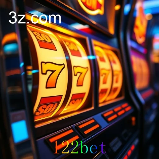 Baixar o App de Apostas e Cassino Online