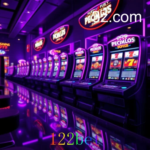 Plataformas de Apostas Confiáveis e Seguras