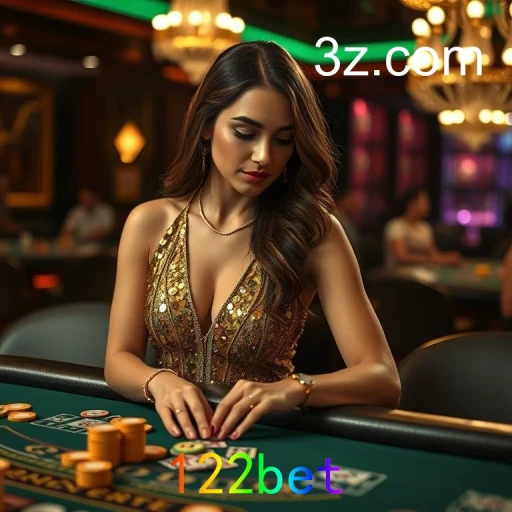 Promoções Semanais em Cassinos Online