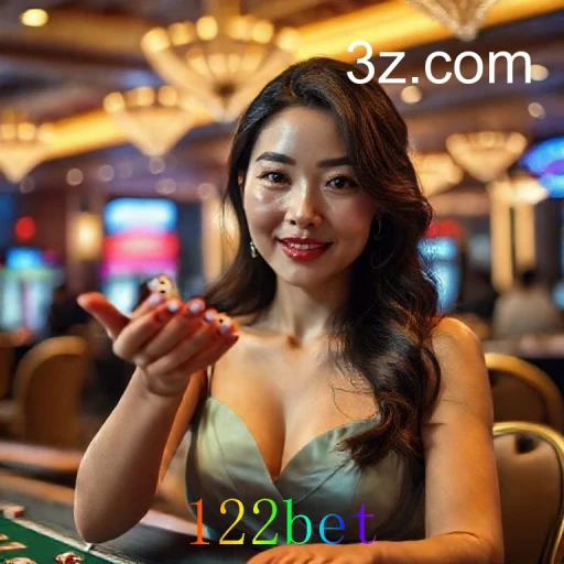 Programa VIP em Cassinos Online: Vantagens e Recompensas